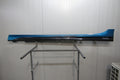 Lajsna praga lijeva BMW 2 F44 M paket 19-