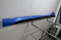 Lajsna praga lijevi BMW 2 F44 M paket 19-