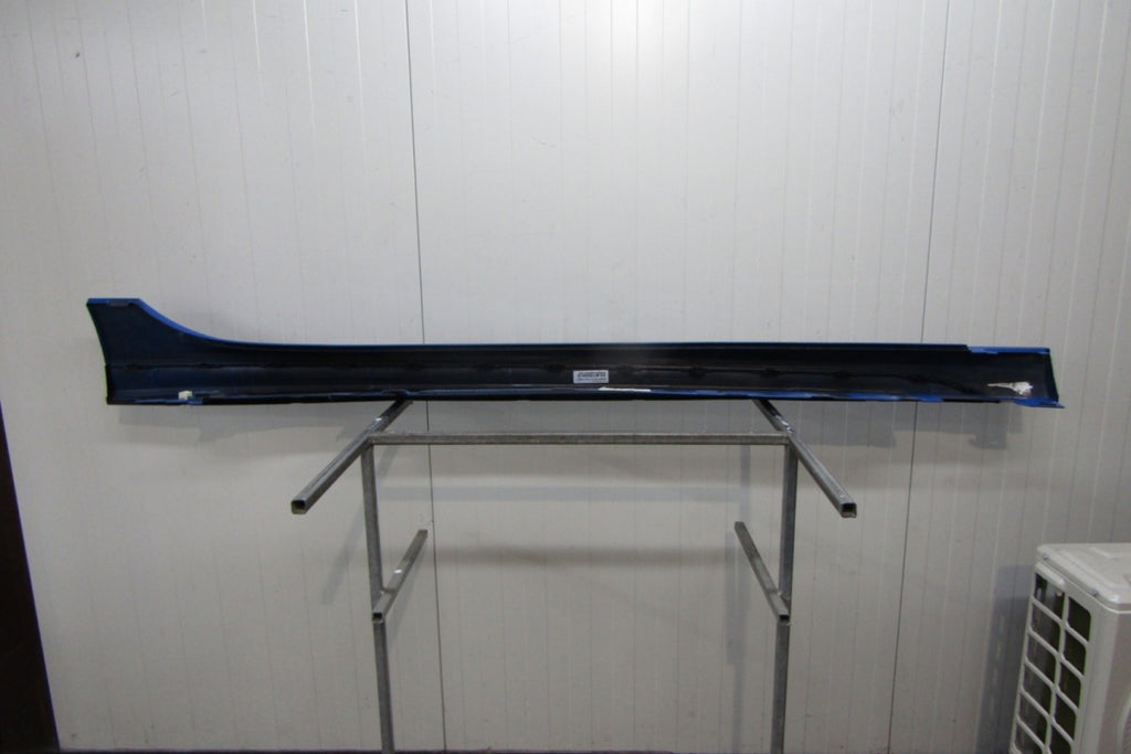 Lajsna praga lijevi BMW 2 F44 M paket 19-