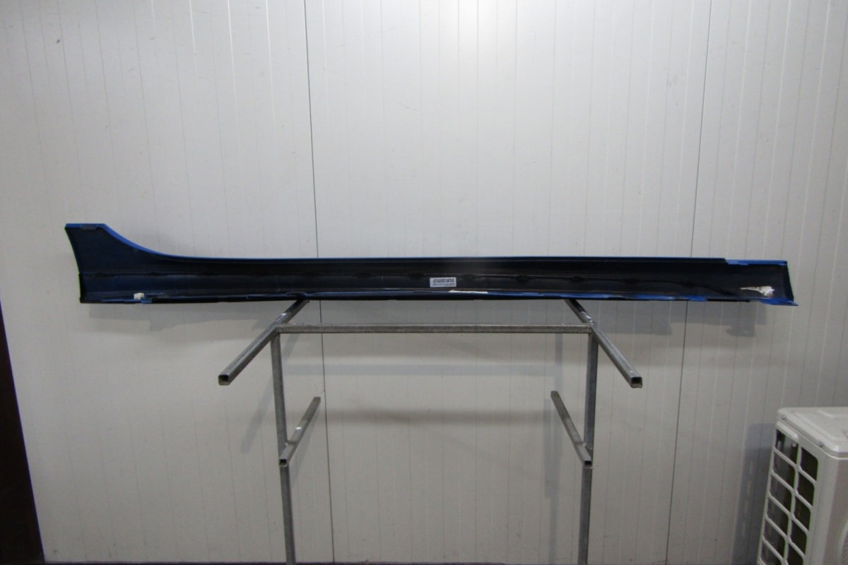 Lajsna praga lijevi BMW 2 F44 M paket 19-