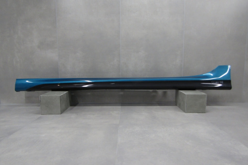 Lajsna praga lijevi BMW 2 F44 M paket 19-