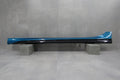 Lajsna praga lijevi BMW 2 F44 M paket 19-