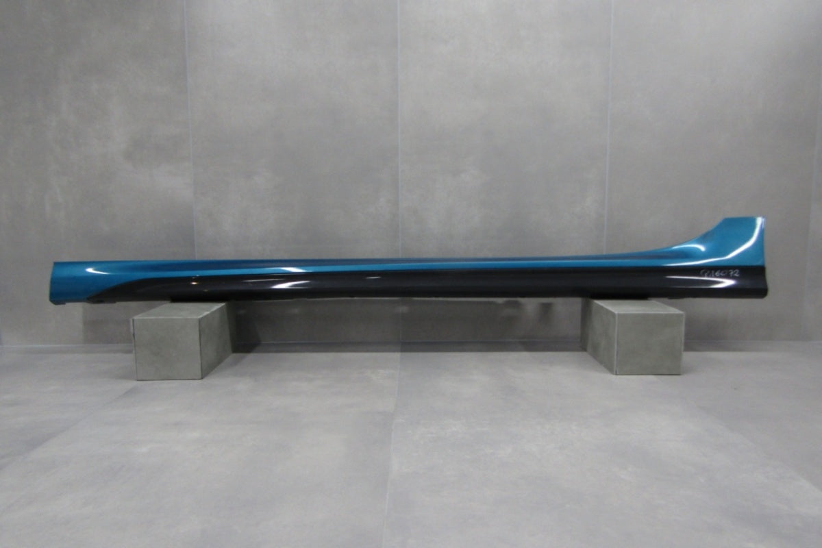Lajsna praga lijevi BMW 2 F44 M paket 19-