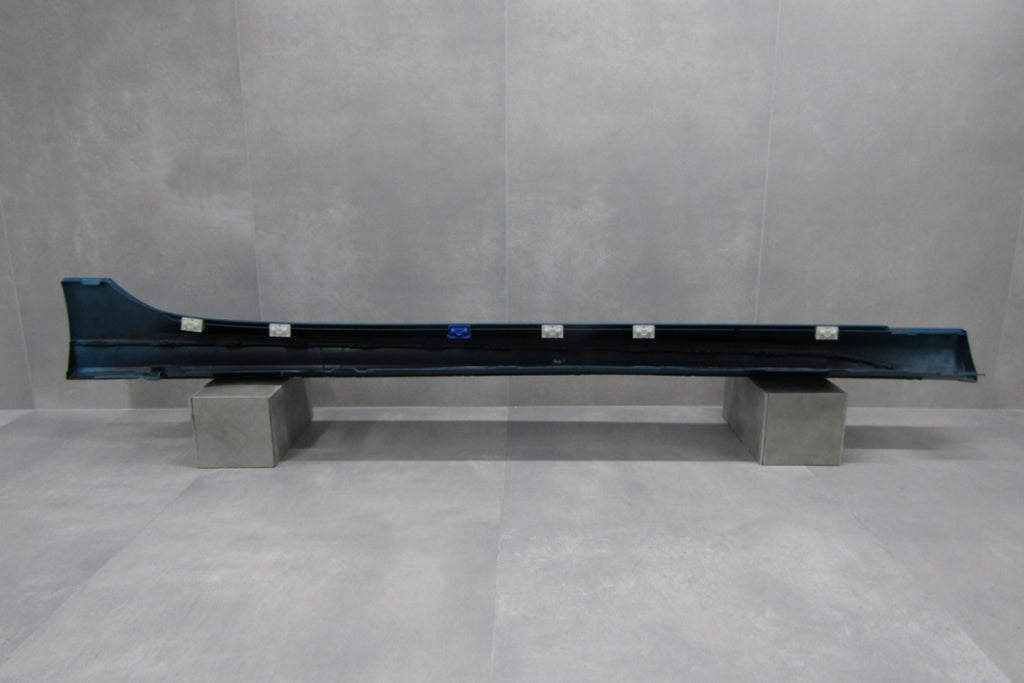 Lajsna praga lijevi BMW 2 F44 M paket 19-