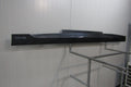 Lajsna praga lijeva BMW 2 G42 M paket COUPE 22-