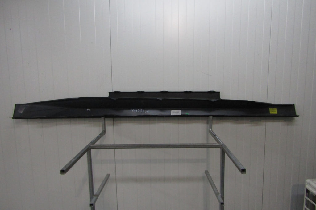 Lajsna praga lijeva BMW 2 G42 M paket COUPE 22-