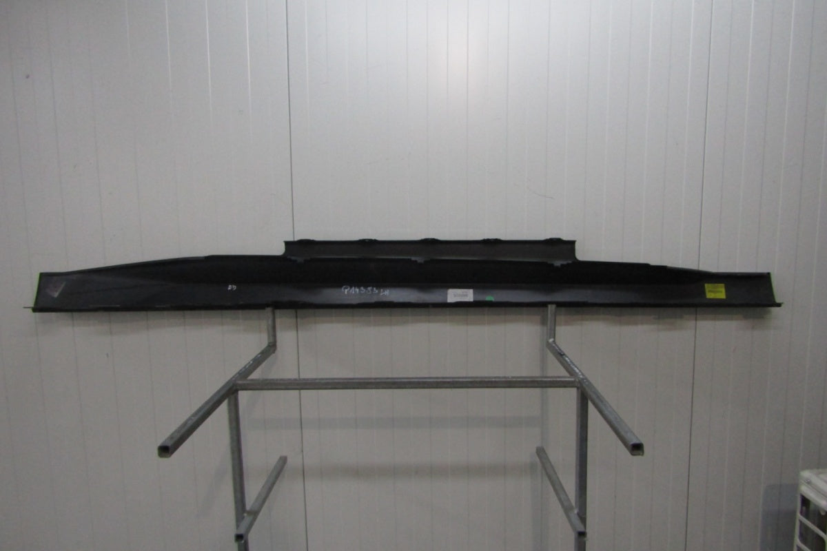 Lajsna praga lijeva BMW 2 G42 M paket COUPE 22-