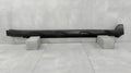 Lajsna praga desna Subaru Outback V 14-19 obloga