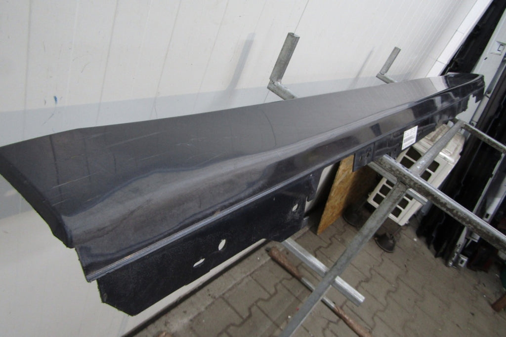 Lajsna praga lijevi BMW 3 F30 F31 11-18 sedan kombi