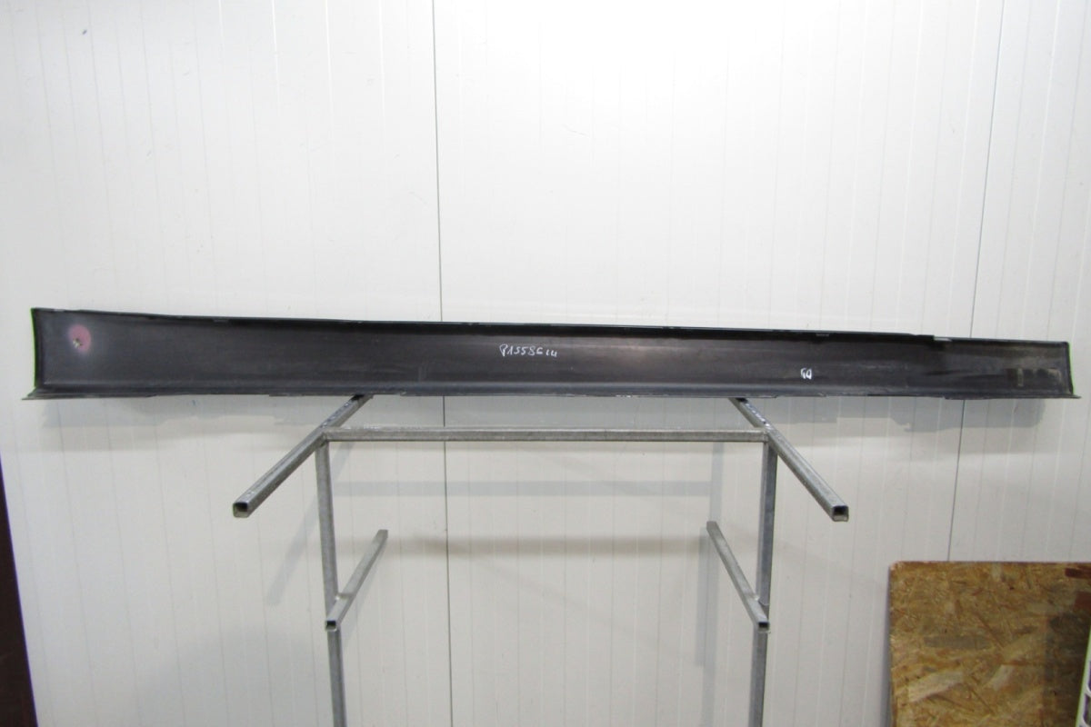 Lajsna praga lijevi BMW 3 F30 F31 11-18 sedan kombi