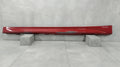 Lajsna praga lijevi BMW 3 F30 F31 M paket 11-18