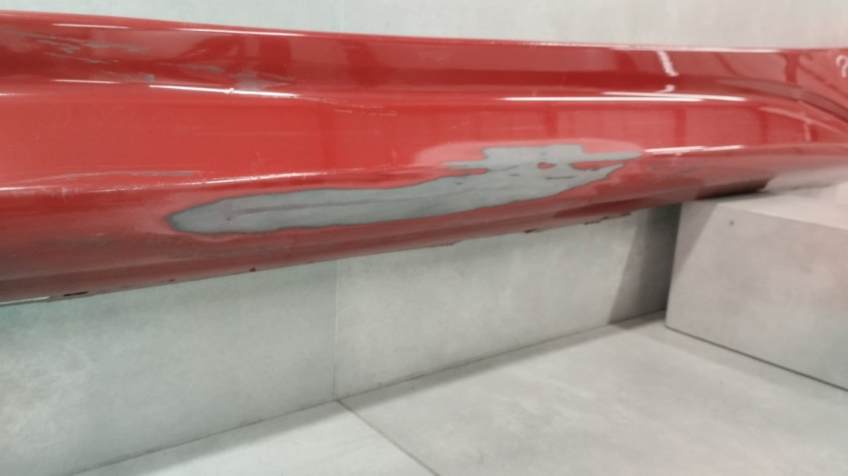 Lajsna praga lijevi BMW 3 F30 F31 M paket 11-18