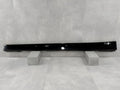Lajsna praga lijevi BMW 3 F30 F31 sedan kombi 11-18