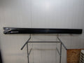 Lajsna praga desna BMW 3 F30 F31 M Perofarmance