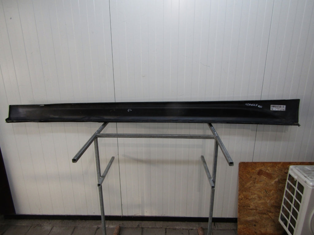 Lajsna praga desna BMW 3 F30 F31 M Perofarmance