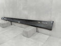 Lajsna praga lijevi BMW 3 F30 F31 sedan kombi 11-18