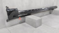 Lajsna praga lijevi Volvo XC90 II 18- lift XC 90