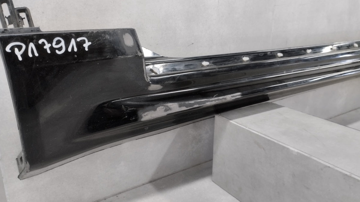 Lajsna praga lijevi Volvo XC90 II 18- lift XC 90