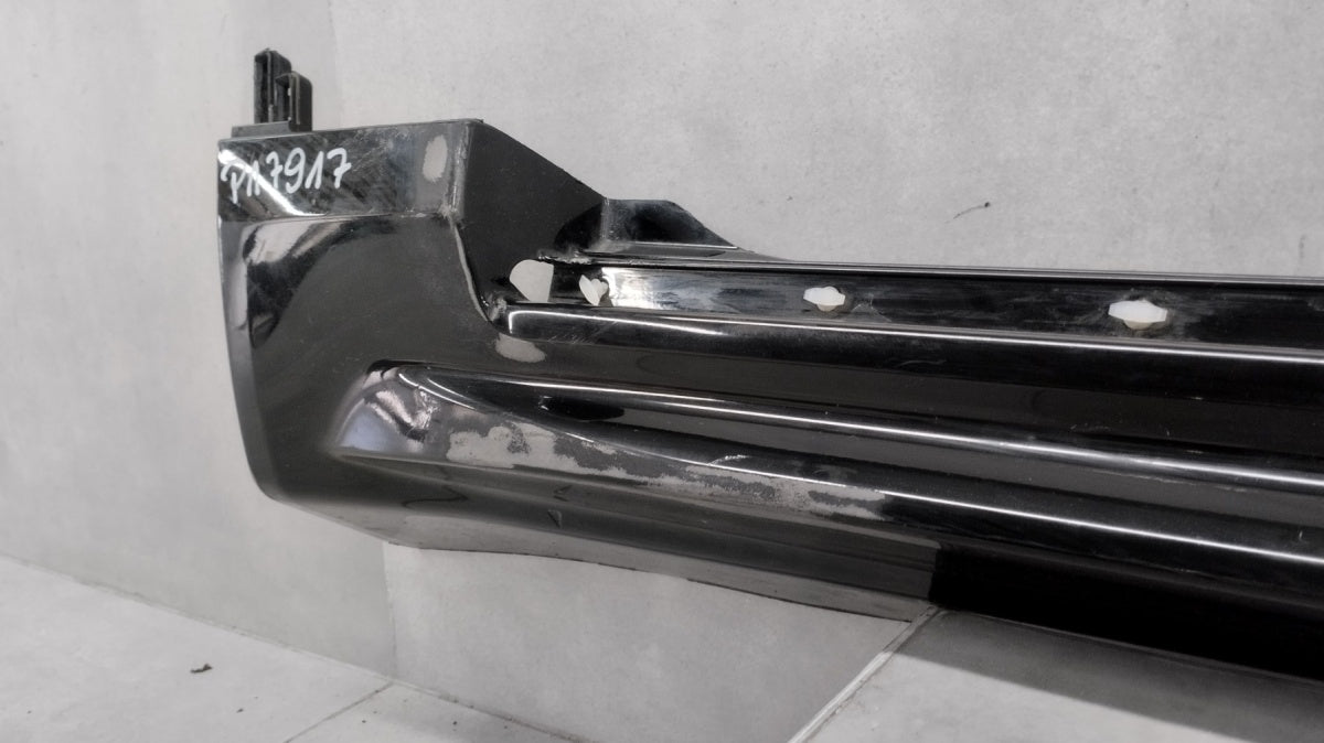 Lajsna praga lijevi Volvo XC90 II 18- lift XC 90
