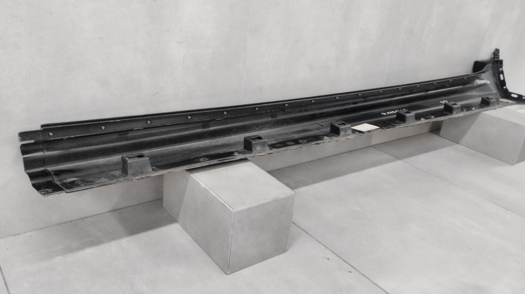 Lajsna praga lijevi Volvo XC90 II 18- lift XC 90