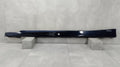Lajsna praga lijevi BMW 3 F34 GT Gran Turismo 13-21