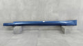 Lajsna praga lijevi BMW 3 F34 GT M-paket Gran Turismo 13-21