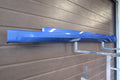 Lajsna praga lijeva BMW 3 F34 GT M-paket Gran T