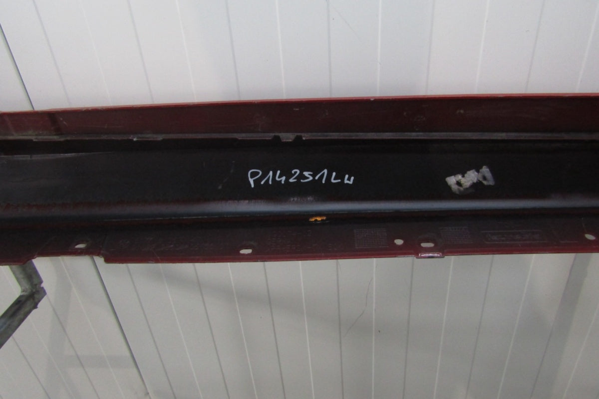 Lajsna praga lijeva BMW 3 F34 GT M-paket Gran T