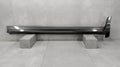 Lajsna praga lijevi Ford Kuga MK2 Titanium Escape ST 12-19