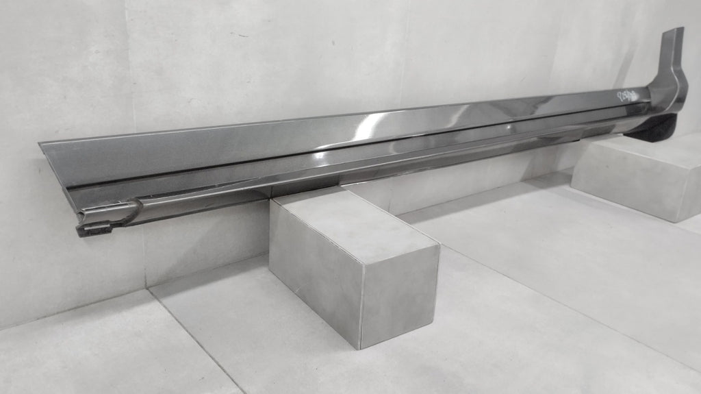 Lajsna praga lijevi Ford Kuga MK2 Titanium Escape ST 12-19