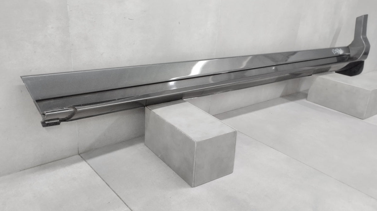 Lajsna praga lijevi Ford Kuga MK2 Titanium Escape ST 12-19