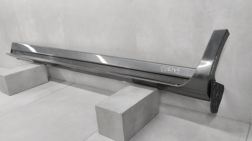 Lajsna praga lijevi Ford Kuga MK2 Titanium Escape ST 12-19