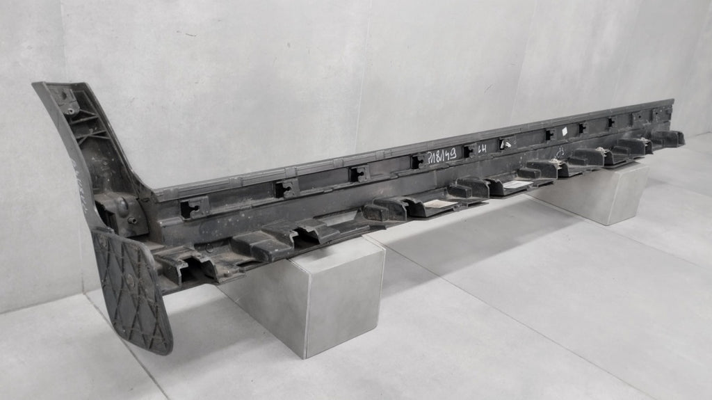 Lajsna praga lijevi Ford Kuga MK2 Titanium Escape ST 12-19