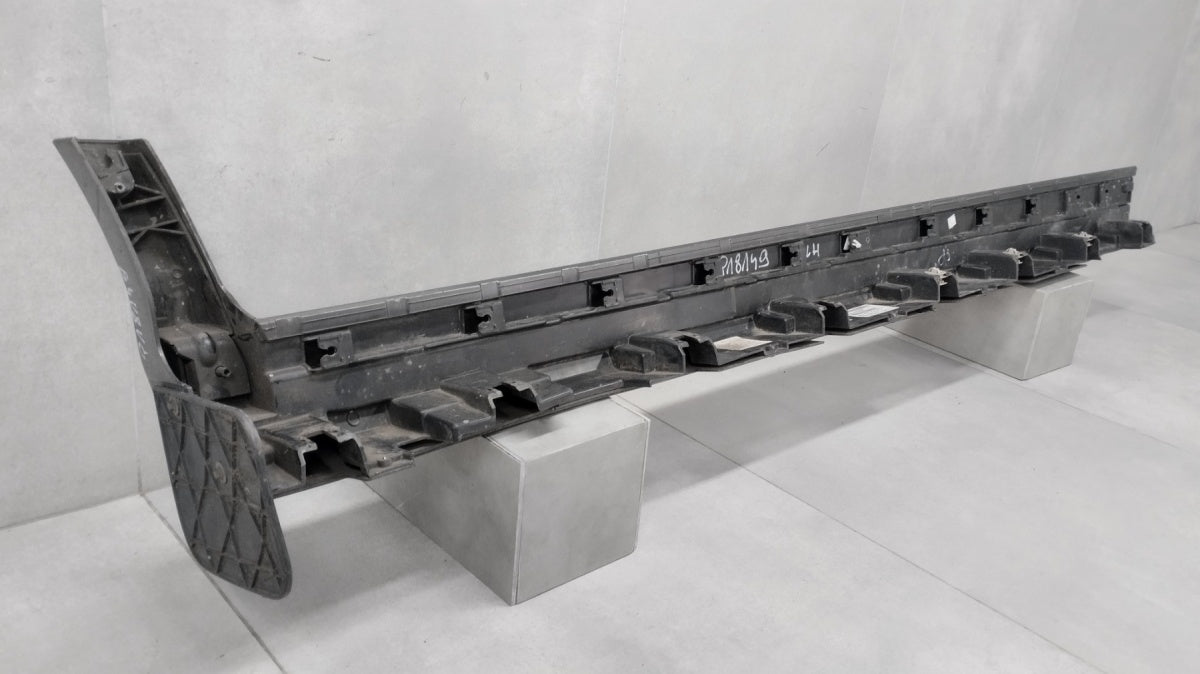 Lajsna praga lijevi Ford Kuga MK2 Titanium Escape ST 12-19