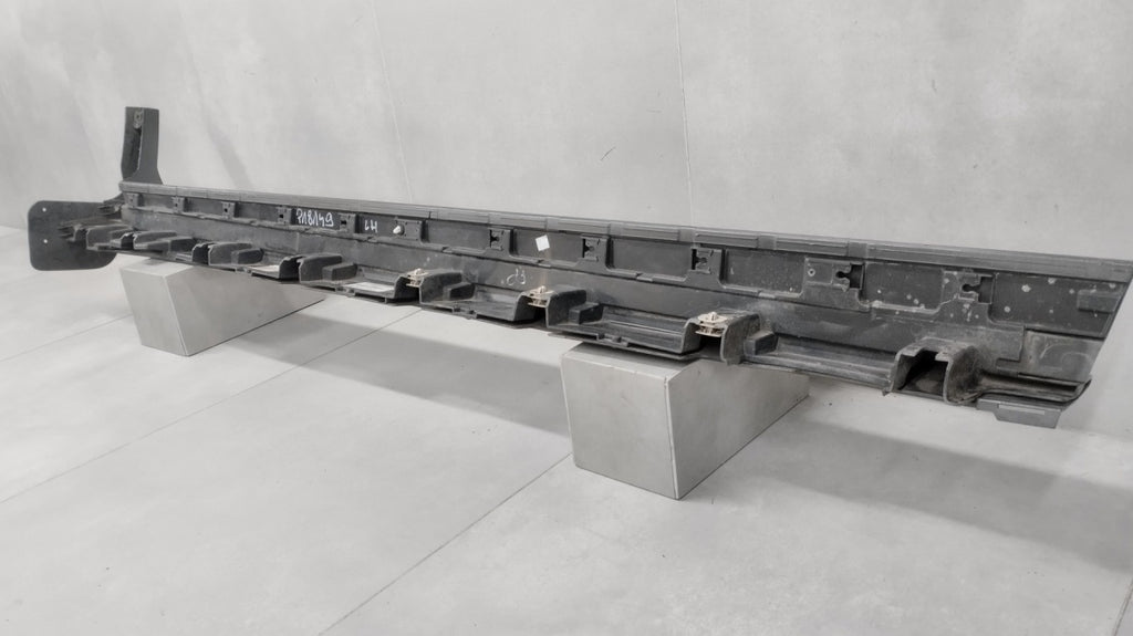 Lajsna praga lijevi Ford Kuga MK2 Titanium Escape ST 12-19