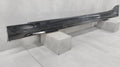 Lajsna praga lijevi BMW 1 F40 M paket 19-