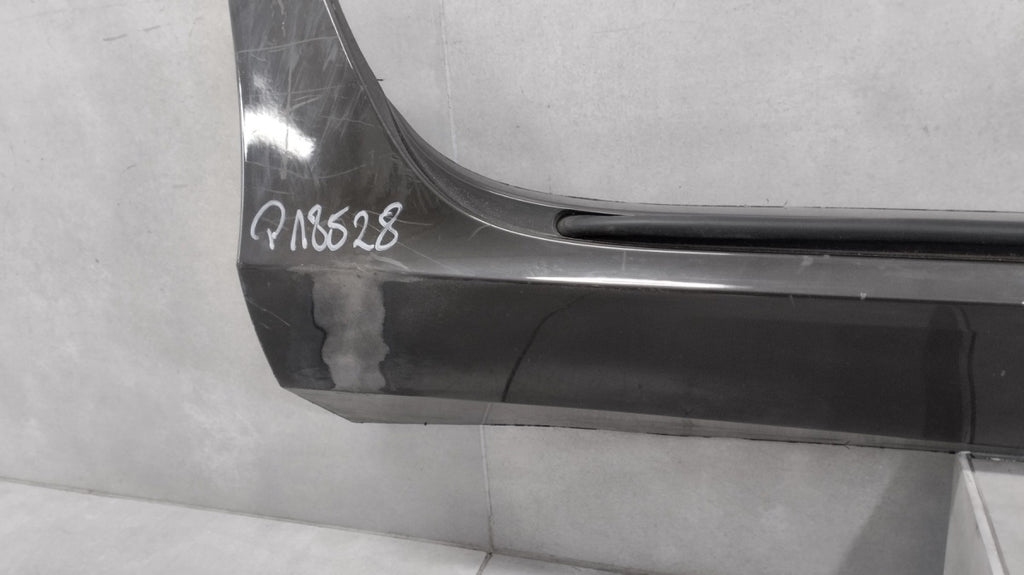 Lajsna praga desni VOLVO S60 III V60 II 18-