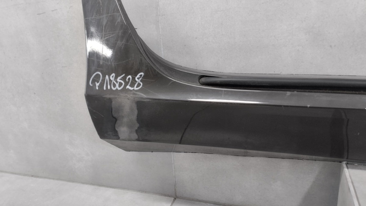 Lajsna praga desni VOLVO S60 III V60 II 18-