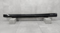 Lajsna praga lijeva Mini Countryman III 3 U25 23-