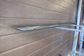Lajsna praga desna Audi A4 B9 8W0 S-Line 19 Lift