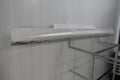 Lajsna praga lijeva BMW 4 F32 F33 M paket 14-