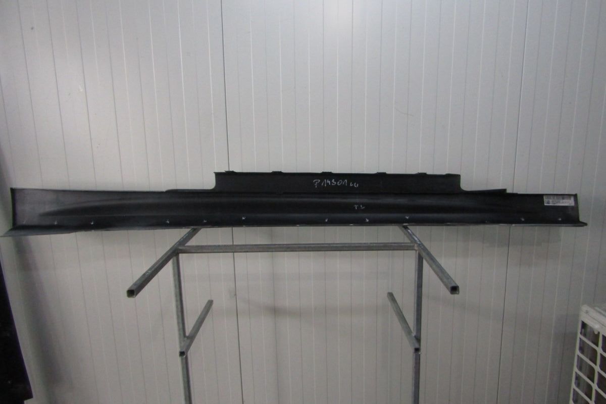 Lajsna praga lijeva BMW 4 F32 F33 M paket 14-