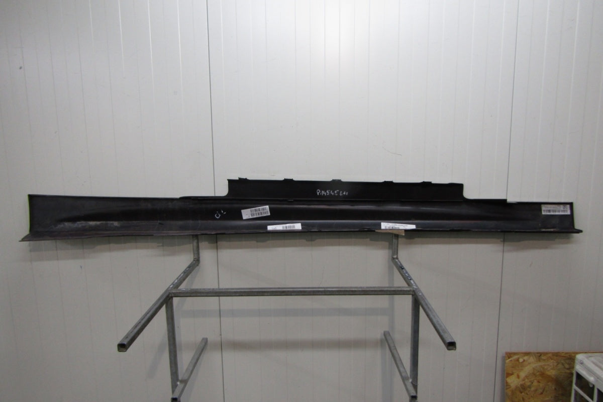 Lajsna praga lijeva BMW 4 F32 F33 M paket 14-