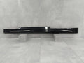Lajsna praga lijevi BMW 4 F32 F33 M paket 14-