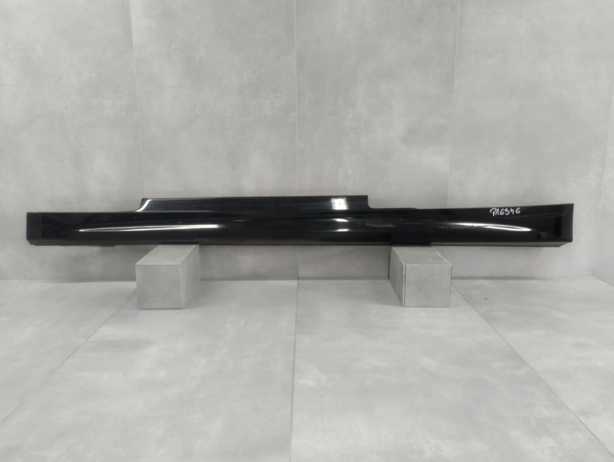 Lajsna praga lijevi BMW 4 F32 F33 M paket 14-