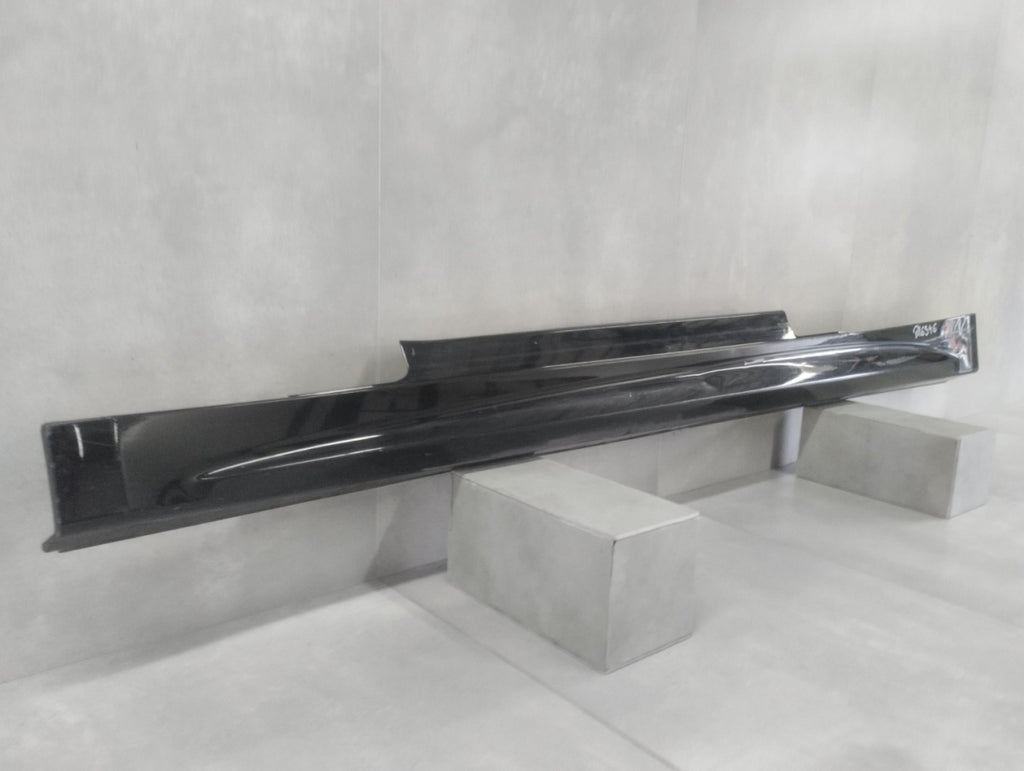 Lajsna praga lijevi BMW 4 F32 F33 M paket 14-