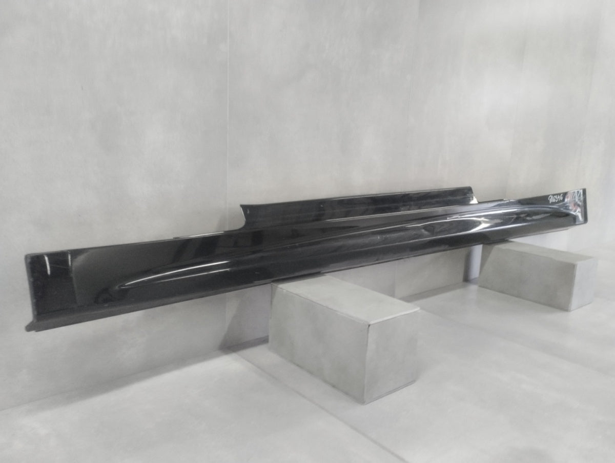 Lajsna praga lijevi BMW 4 F32 F33 M paket 14-