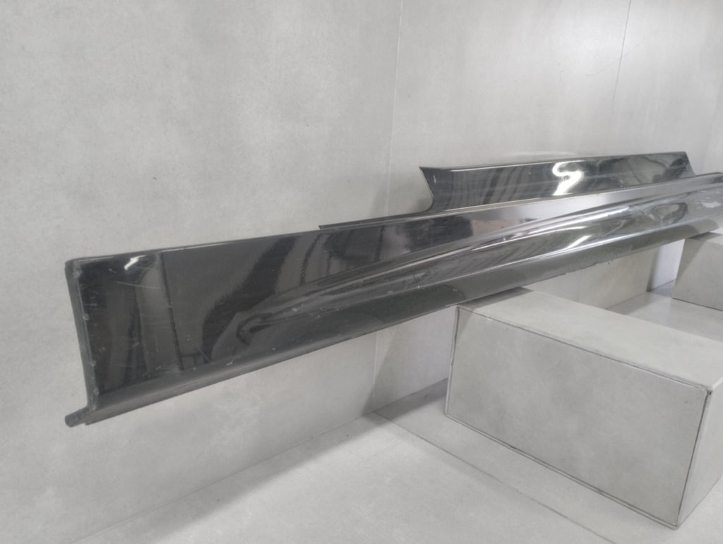 Lajsna praga lijevi BMW 4 F32 F33 M paket 14-