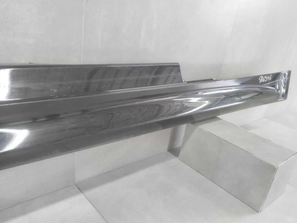 Lajsna praga lijevi BMW 4 F32 F33 M paket 14-