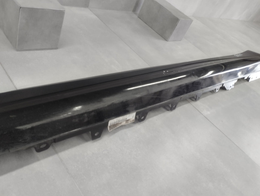 Lajsna praga lijevi BMW 4 F32 F33 M paket 14-